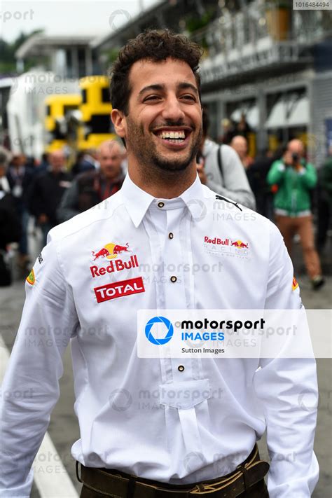 formula 1 2016 results|2016 Formula One World Championship .